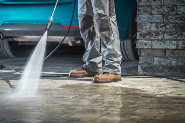  Great Notch, NJ Pressure Washing Pros