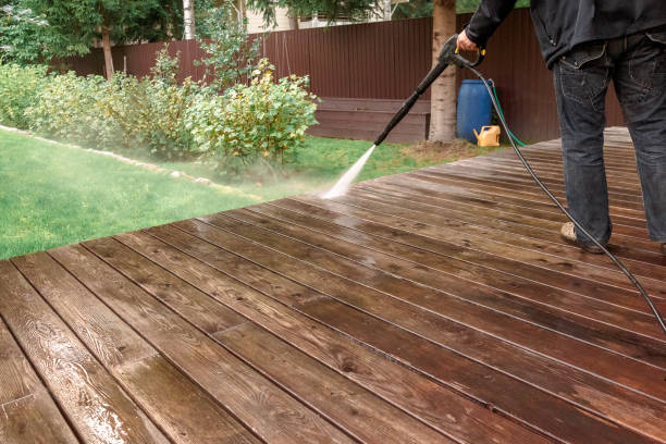 Pre-Holiday Cleaning in Great Notch, NJ